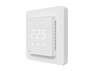 Heatit Z-Wave thermostat (white)