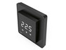 Heatit Z-Wave thermostat (white)