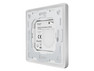 Heatit Z-Push Button 2 (fehr)