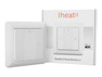 Heatit Z-Push Button 2 (fehr)