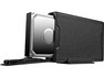 RaidSonic IB-362StUS2-B