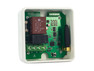 Heatit Z-Relay 25A IP55