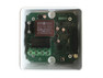 Heatit Z-Relay 25A IP55