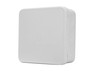 Heatit Z-Relay 25A IP55