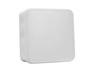 Heatit Z-Relay 25A IP55