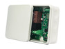 Heatit Z-Relay 25A IP55