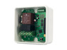 Heatit Z-Relay 25A IP55