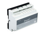 Heatit Z-DIN 616 (616A)