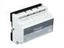 Heatit Z-DIN 616 (616A)