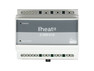 Heatit Z-DIN 616 (616A)