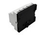 Heatit Z-DIN 616 (616A)