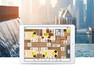 ComfortClick Jigsaw