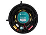 iEAST ICS65S 6,5