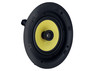 iEAST ICS65S 6,5