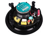 iEAST ICS65S 6,5