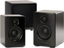 Connected Acoustic P1 + Sub 10