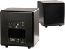 Connected Acoustic P1 + Sub 10