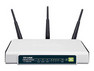 TP-Link TL-WR941ND