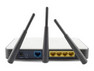 TP-Link TL-WR941ND