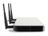 TP-Link TL-WR941ND