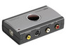 TerraTec Cinergy 400 USB