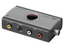 TerraTec Cinergy 400 USB