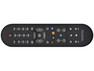 TerraTec Cinergy 400 USB