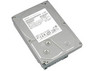 Hitachi HDT721010SLA360 (1 TB)