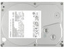 Hitachi HDT721010SLA360 (1 TB)