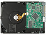 Hitachi HDT721010SLA360 (1 TB)