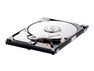 Samsung HM160HC (160 GB)
