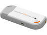 TerraTec Cinergy HTC USB XS HD