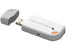 TerraTec Cinergy HTC USB XS HD