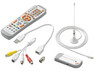 TerraTec Cinergy HTC USB XS HD