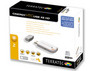 TerraTec Cinergy HTC USB XS HD