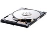 Samsung HM121HC (120 GB)
