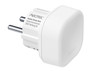 Aeotec Range Extender 7