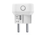 Aeotec Range Extender 7