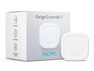 Aeotec Range Extender 7