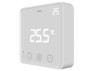 Heatit Z-Temp2 (RAL 9003)