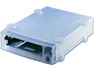 MacPower Snowline SATA komb