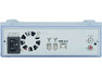 MacPower Snowline SATA komb