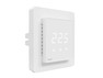 Heatit Z-TRM3 thermostat (RAL 9003)