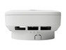 Heatit Z-Smoke Detector 230V (fehr)