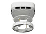 Heatit Z-Smoke Detector 230V (fehr)