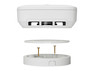 Heatit Z-Smoke Detector 230V (fehr)