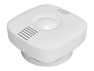 Heatit Z-Smoke Detector 230V (fehr)