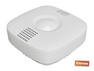 Heatit Z-Smoke Detector (fehr)