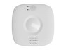 Heatit Z-Smoke Detector (fehr)