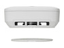 Heatit Z-Smoke Detector (fehr)